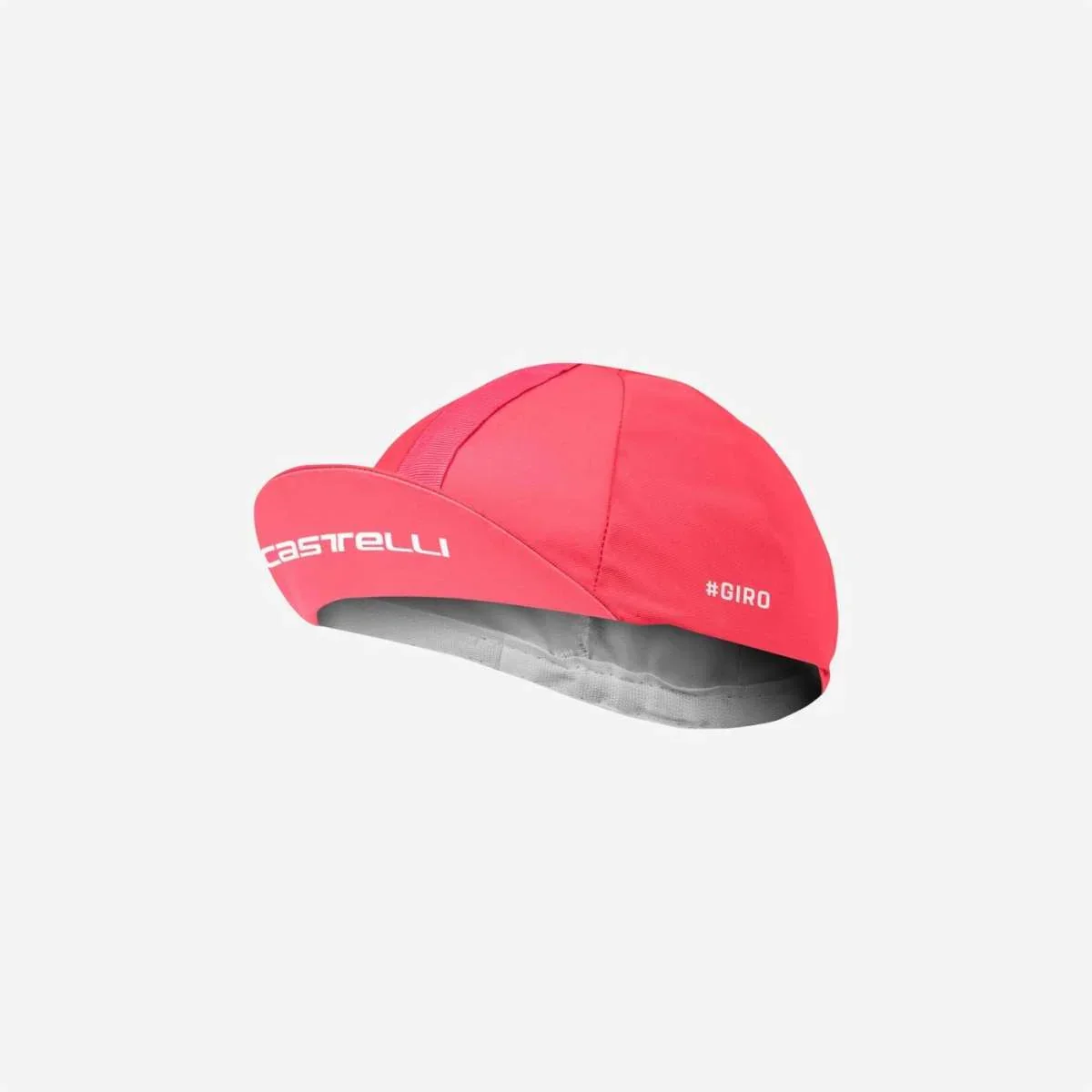 CASQUETTE GIRO102 CYCLING - Image 3