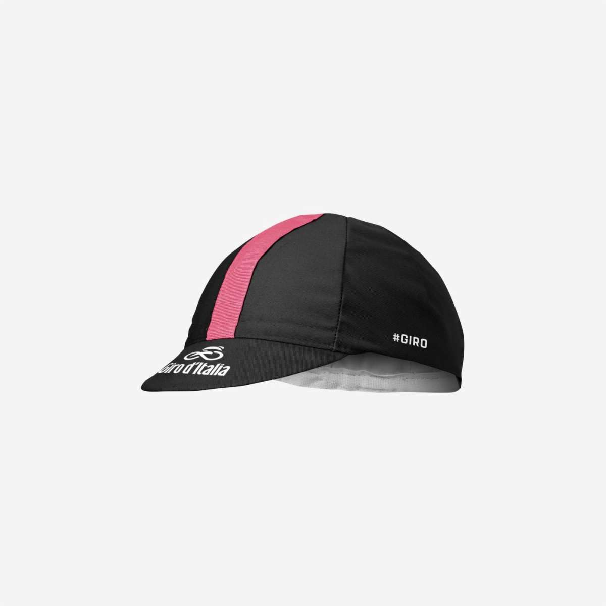 CASQUETTE GIRO102 CYCLING - Image 4