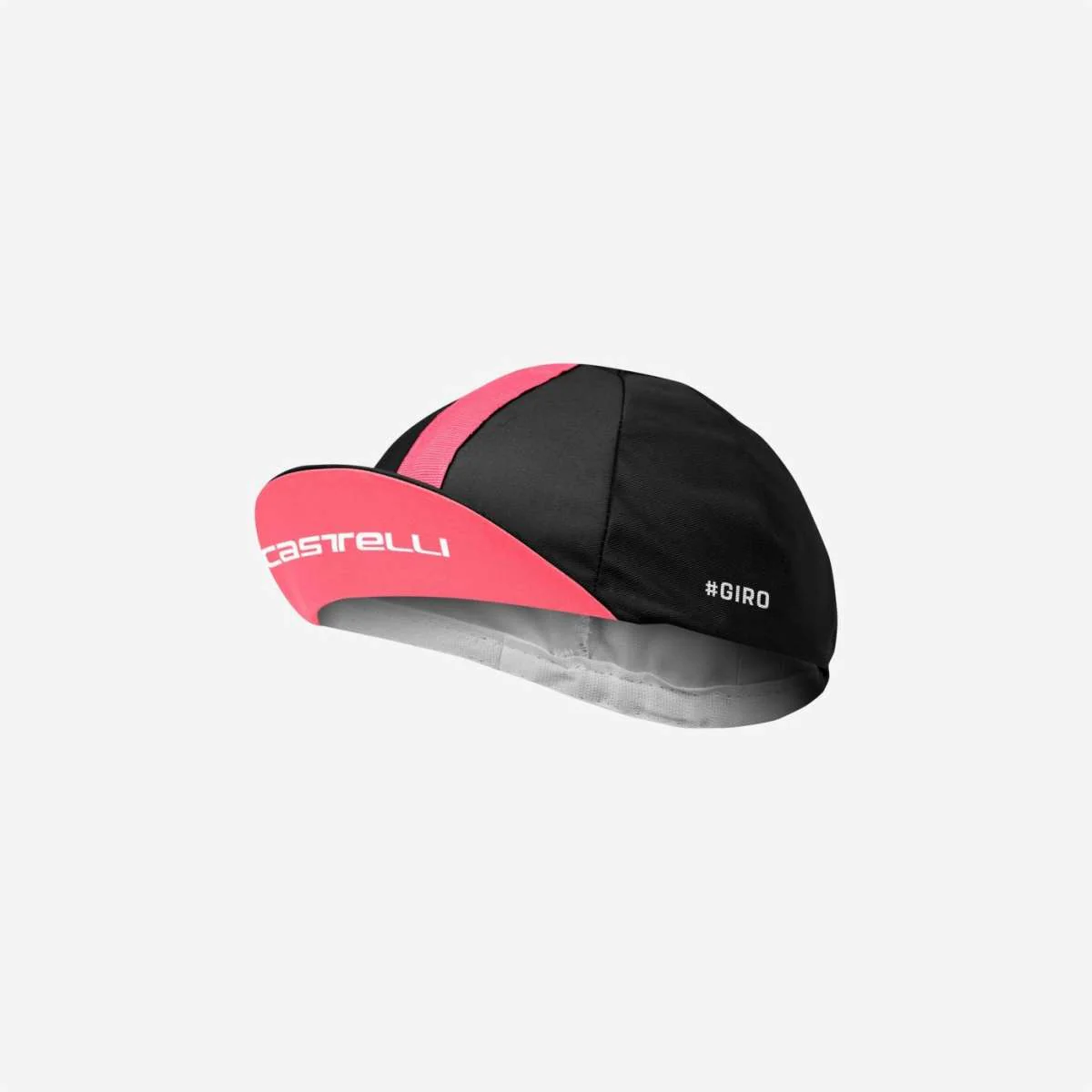 CASQUETTE GIRO102 CYCLING - Image 5