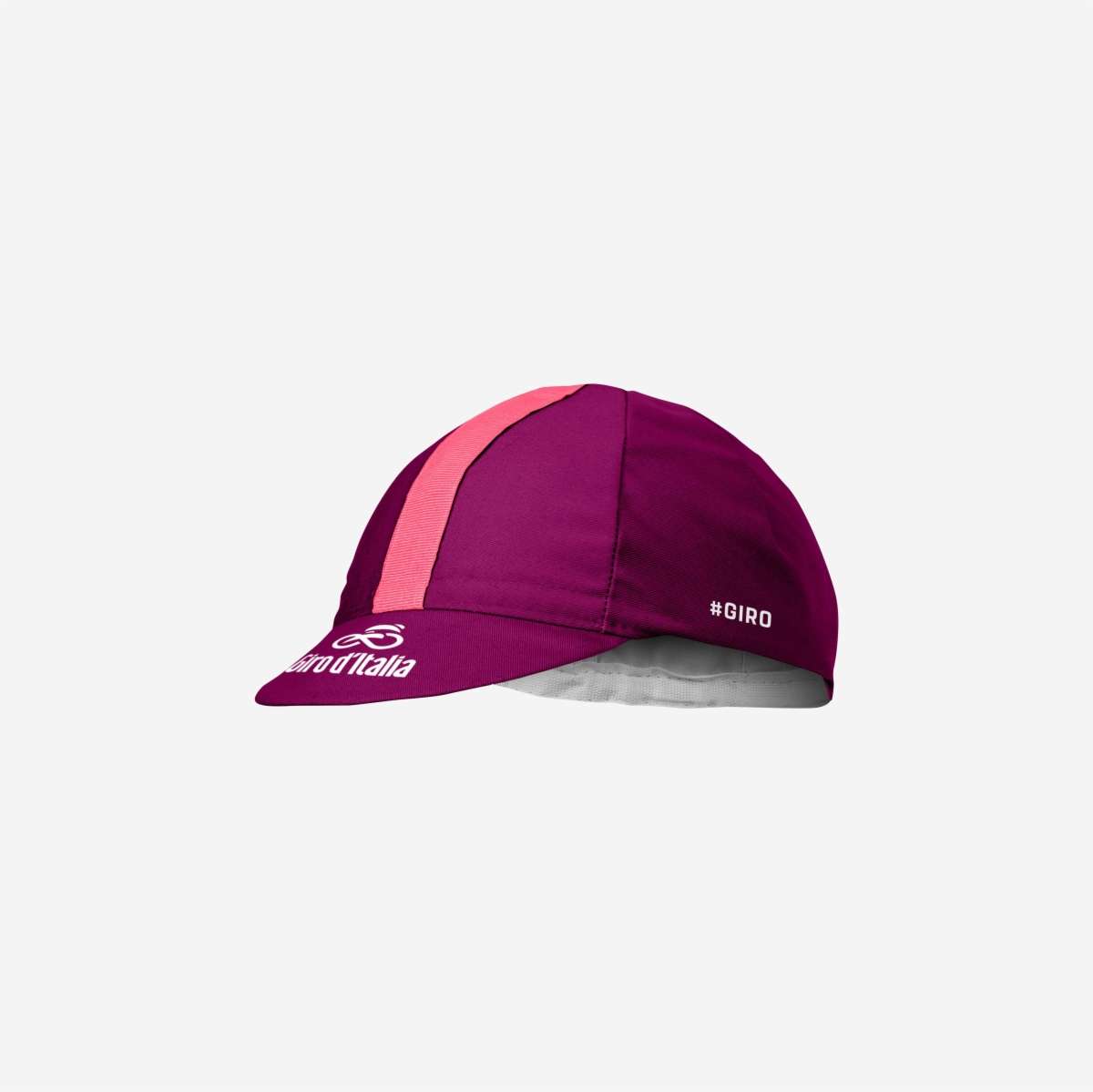 CASQUETTE GIRO102 CYCLING - Image 6