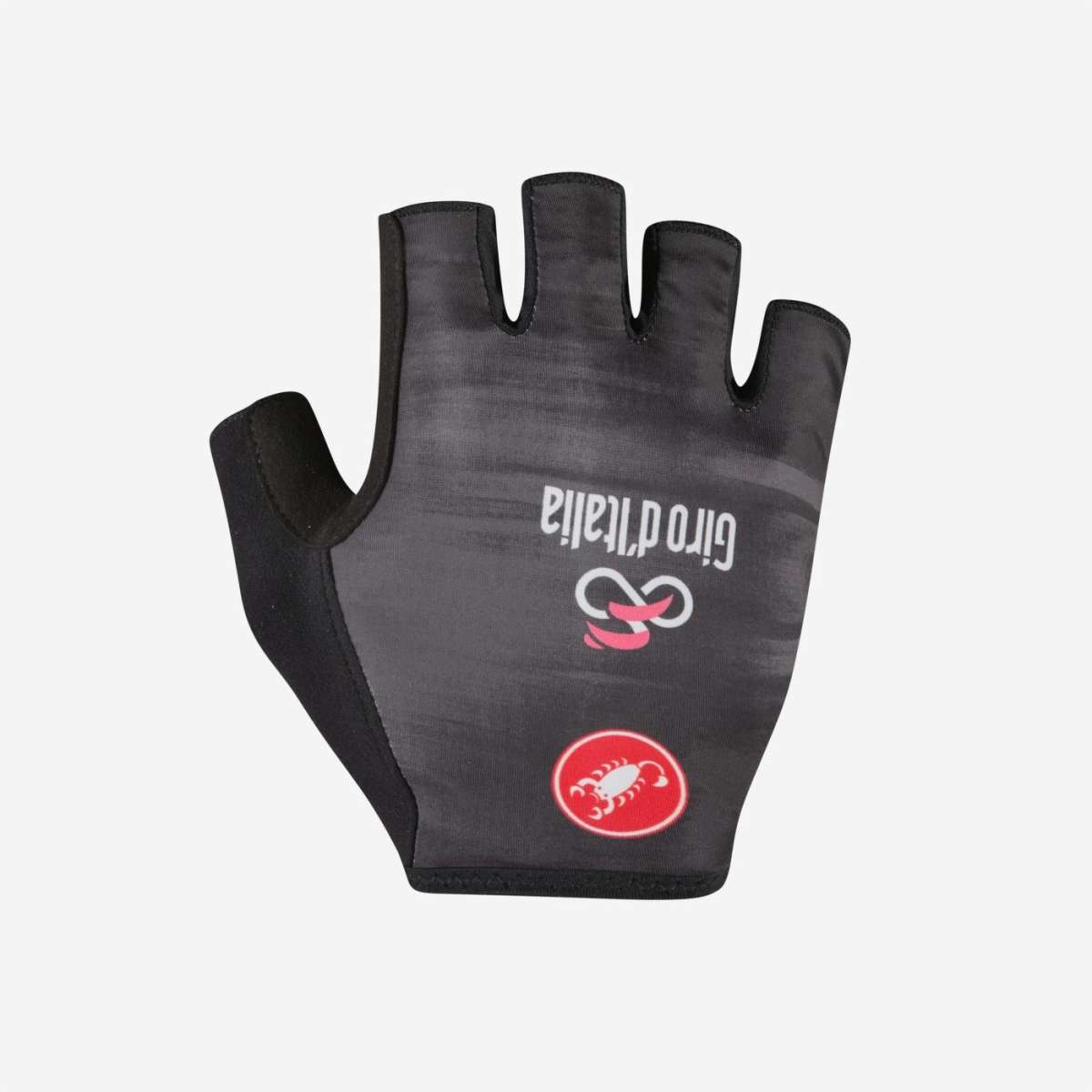 GANTS #GIRO | Castelli