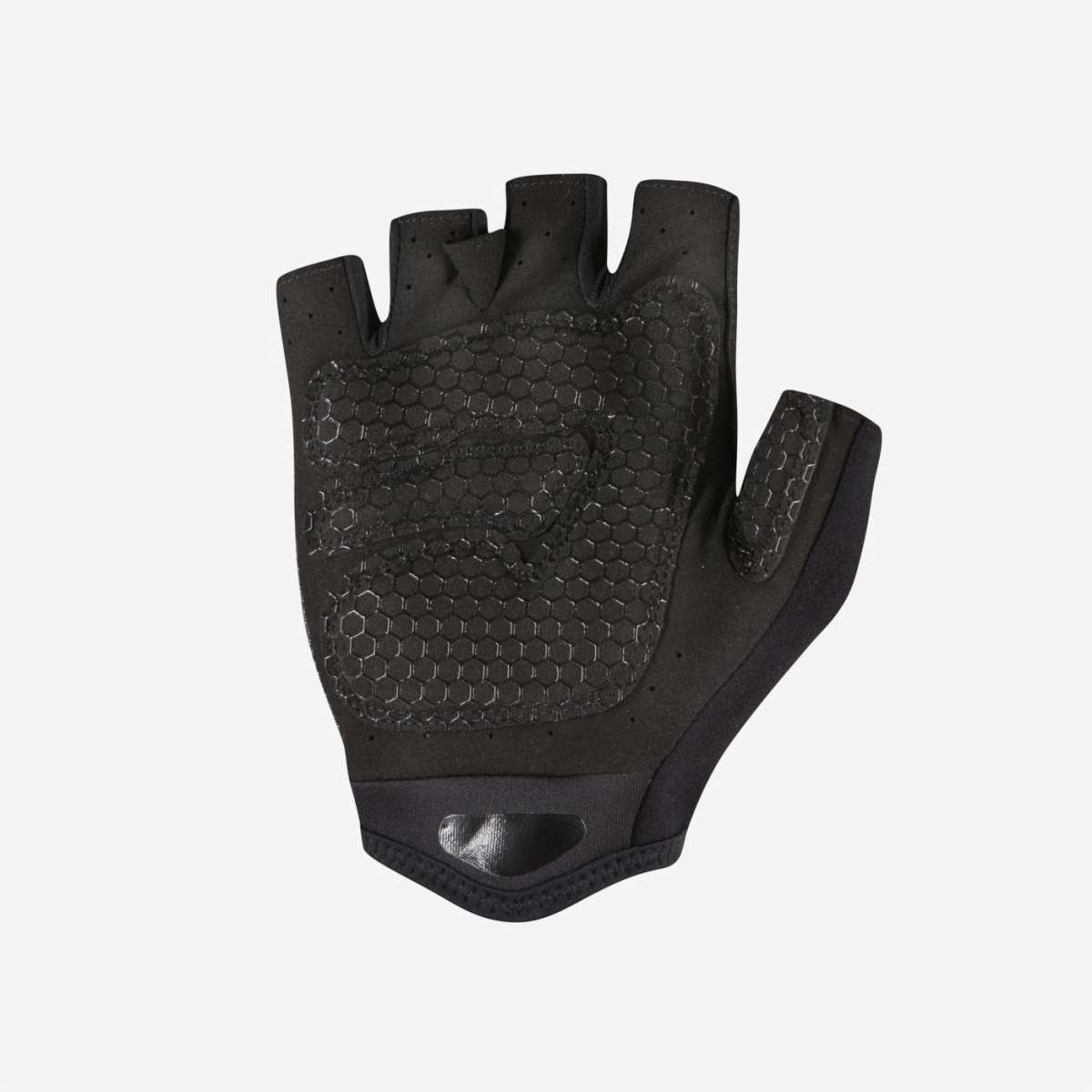 GANTS #GIRO | Castelli - Image 2