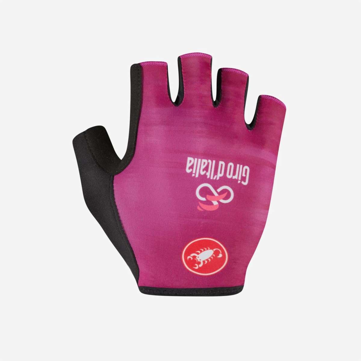 GANTS #GIRO | Castelli - Image 3