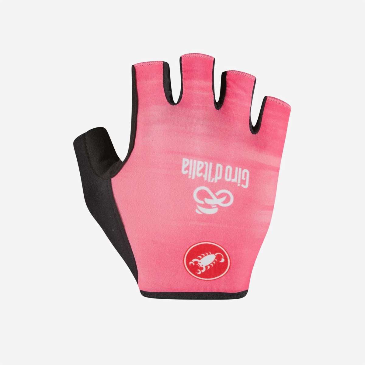 GANTS #GIRO | Castelli - Image 5