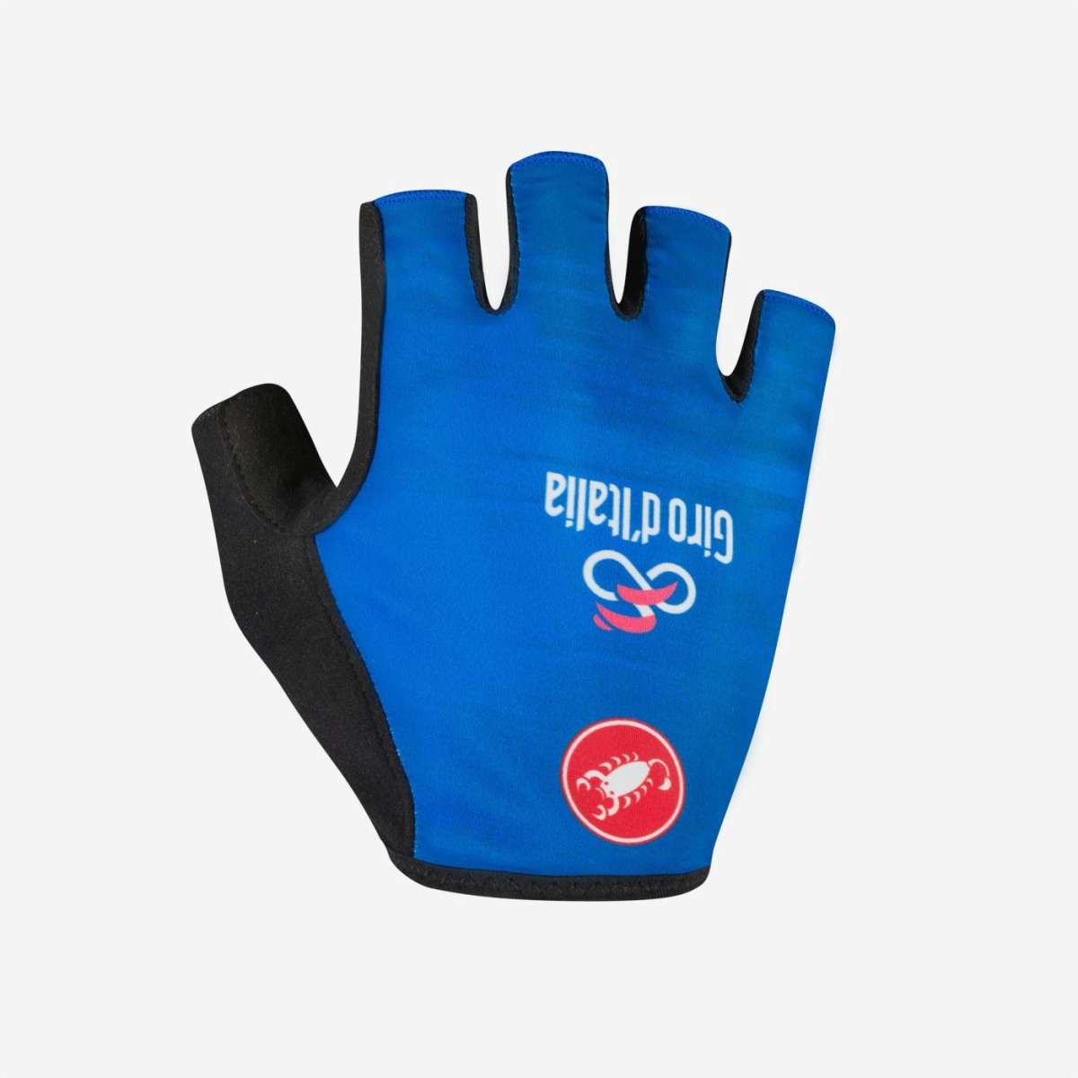 GANTS #GIRO | Castelli - Image 7