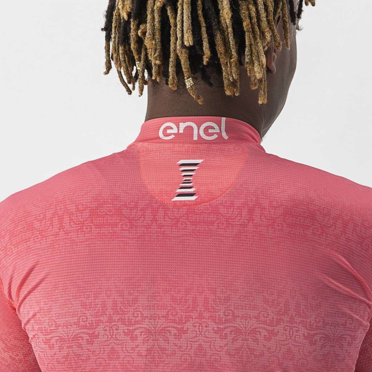 MAILLOT #GIRO105 COMPETIZIONE - Image 3