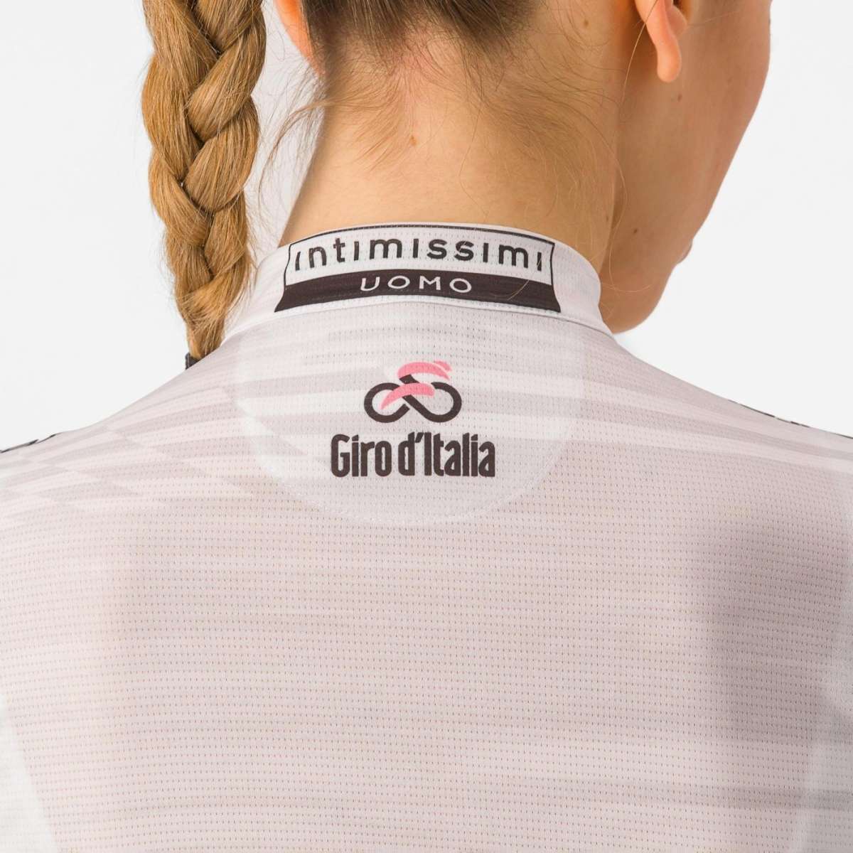 Maillot #GIRO106 COMPETIZIONE W | Castelli - Image 3