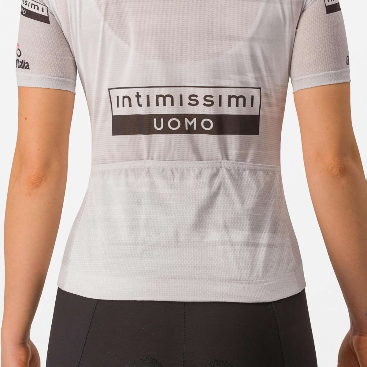 Maillot #GIRO106 COMPETIZIONE W | Castelli - Image 4