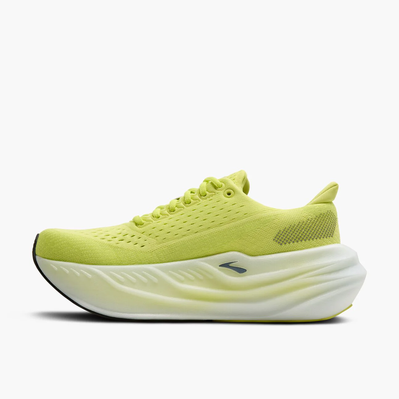 Glycerin Max Femme | Brooks Running - Image 3