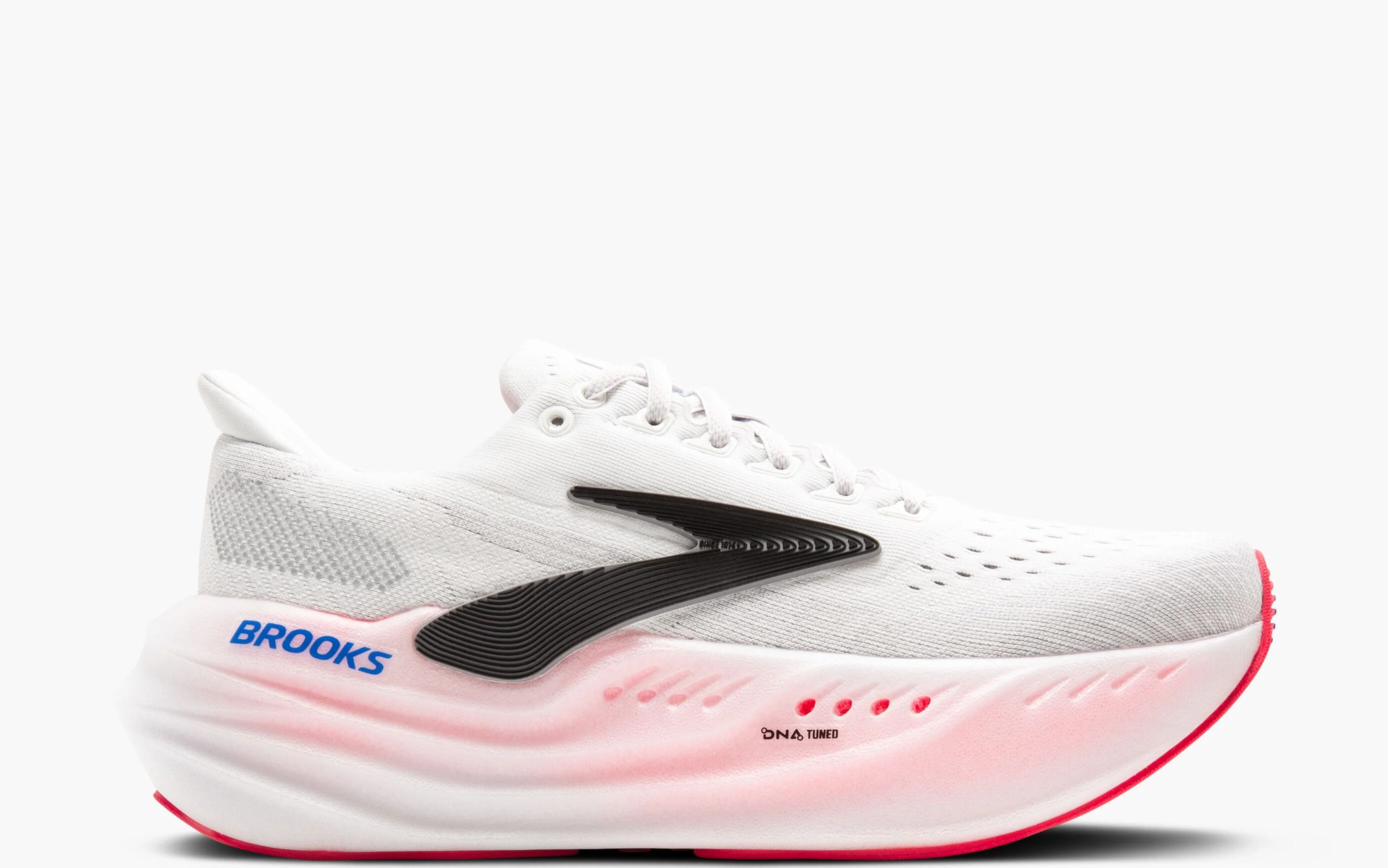 Glycerin Max Femme | Brooks Running - Image 4