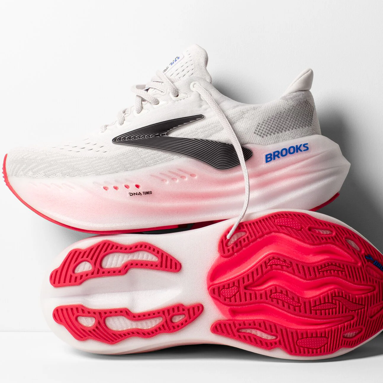 Glycerin Max Femme | Brooks Running - Image 5