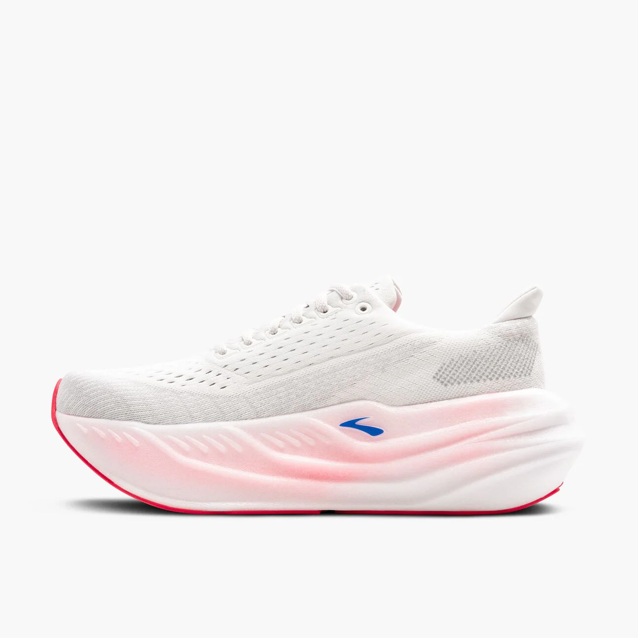 Glycerin Max Femme | Brooks Running - Image 6