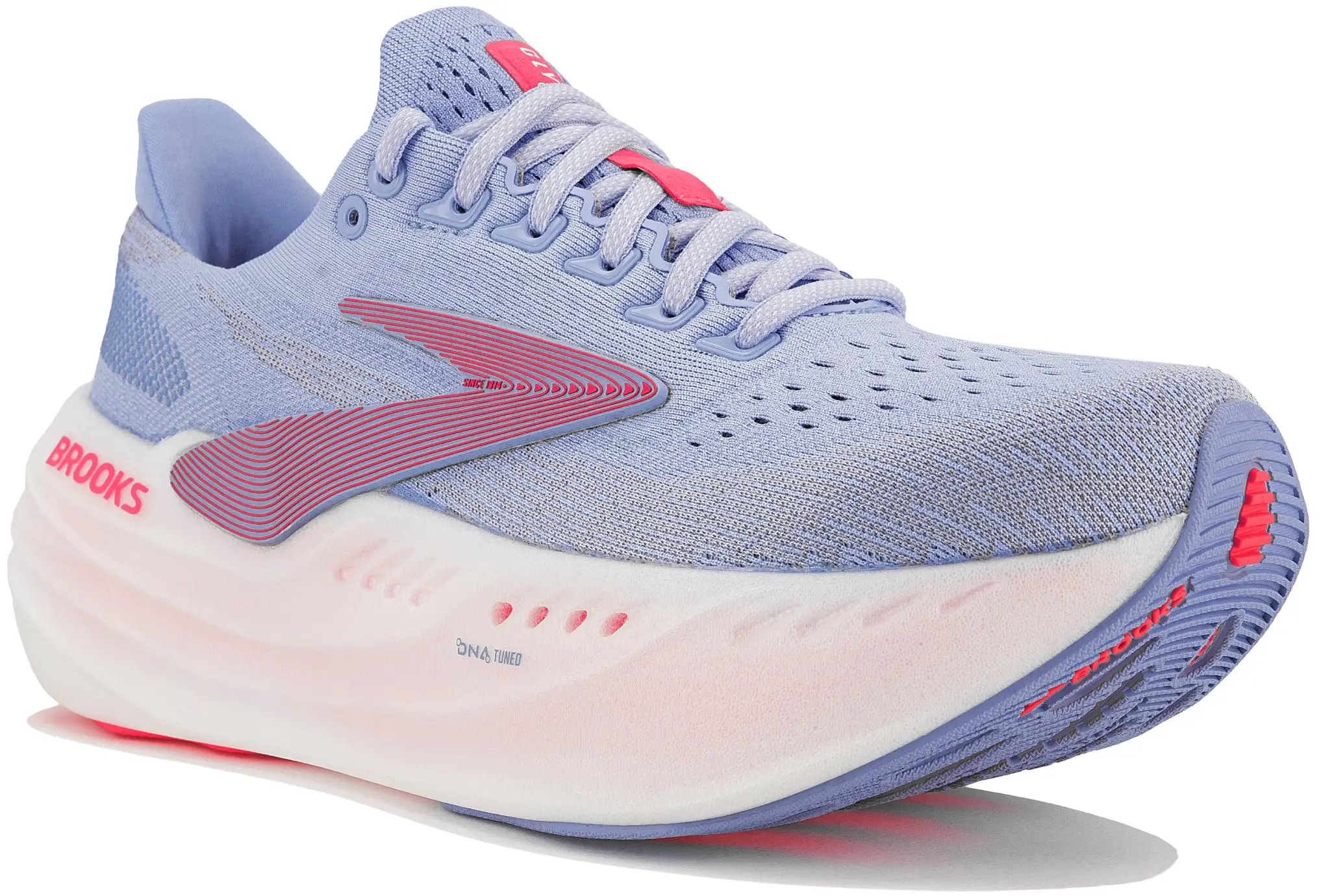 Glycerin Max Femme | Brooks Running - Image 7