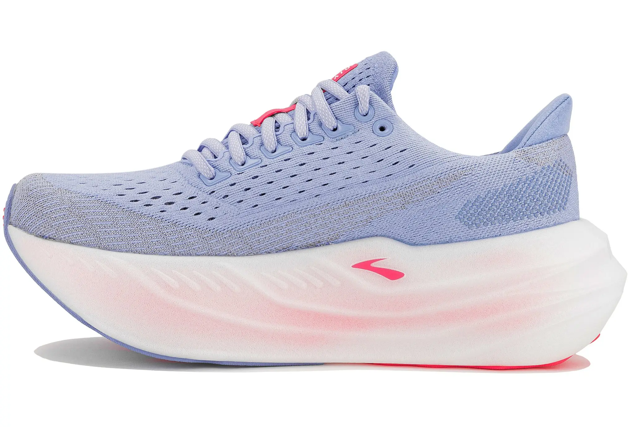 Glycerin Max Femme | Brooks Running - Image 8