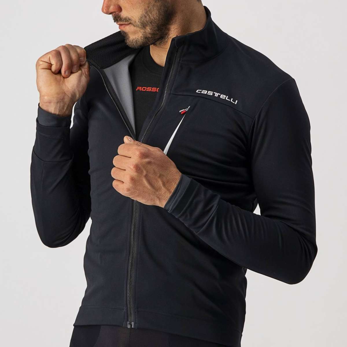 Veste Go - Homme | Castelli - Image 10