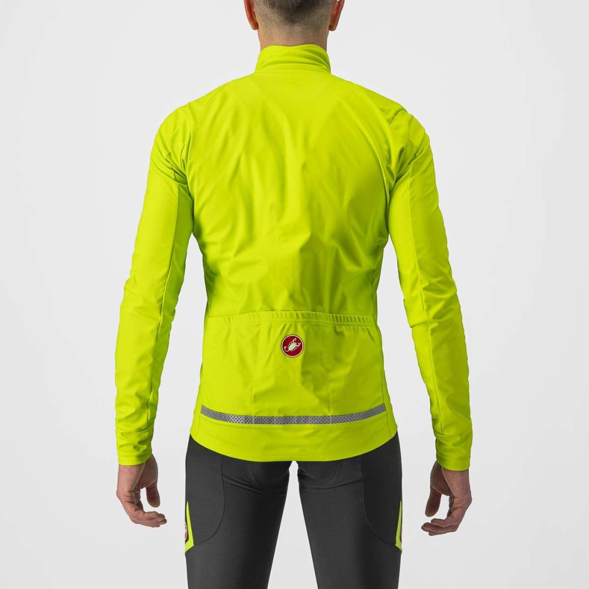 Veste Go - Homme | Castelli - Image 12