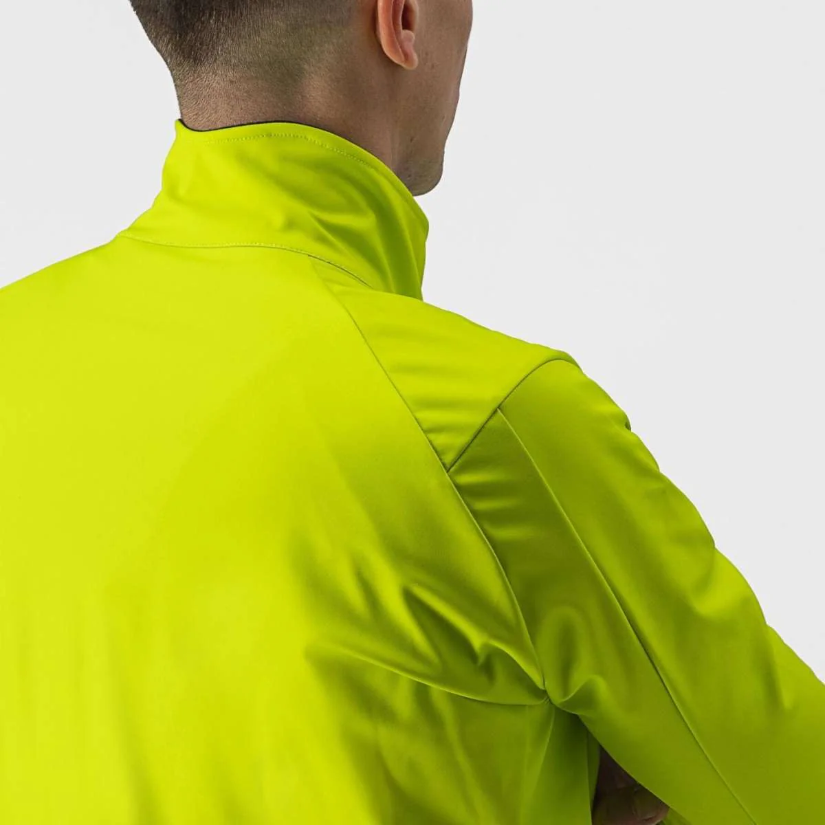 Veste Go - Homme | Castelli - Image 14