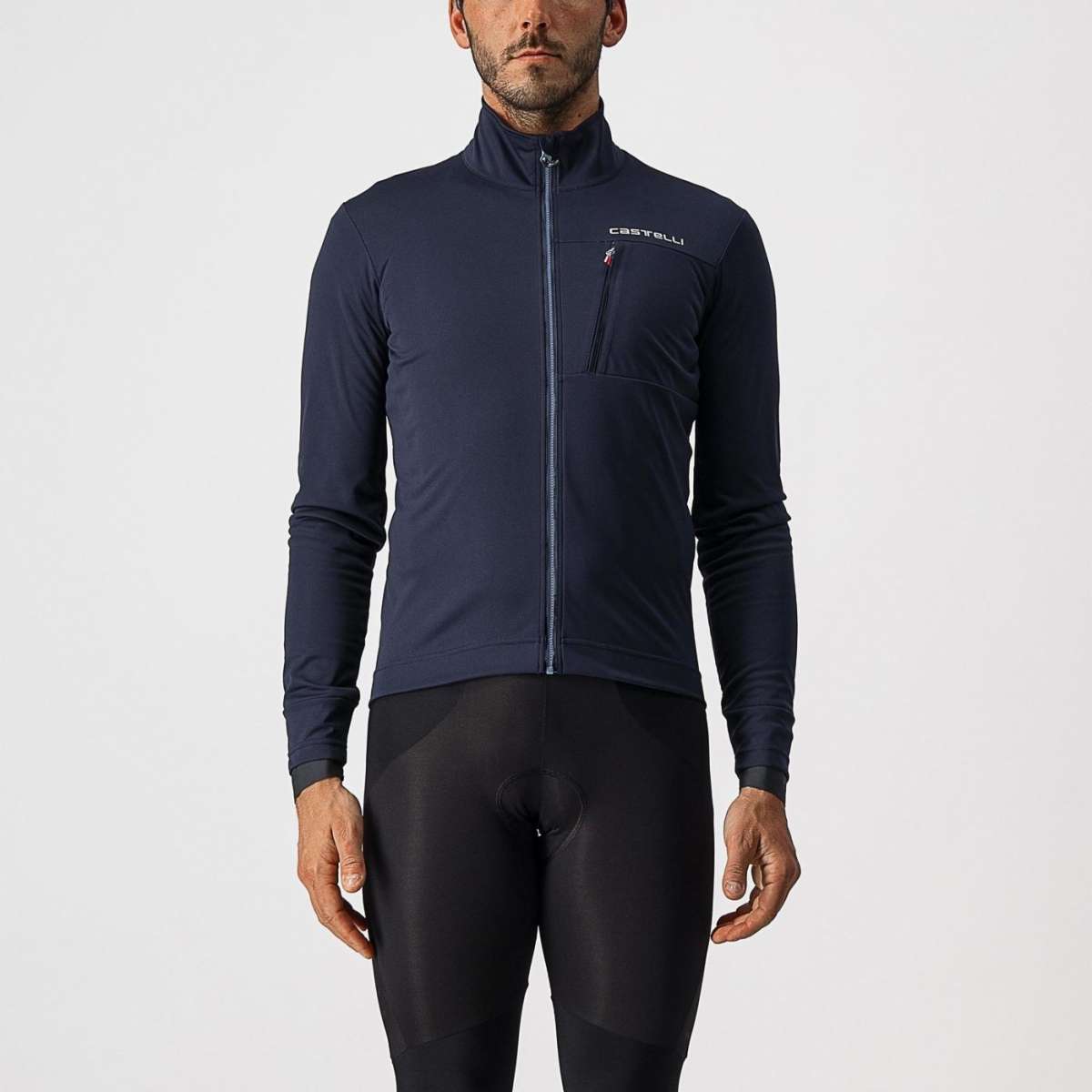 Veste Go - Homme | Castelli - Image 15