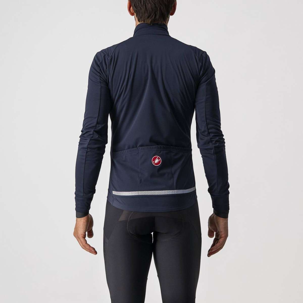Veste Go - Homme | Castelli - Image 16
