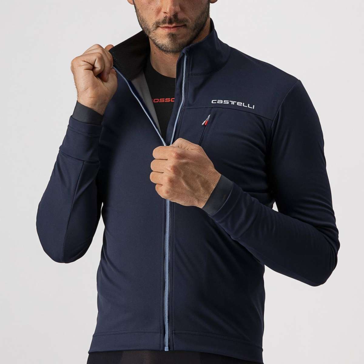 Veste Go - Homme | Castelli - Image 17