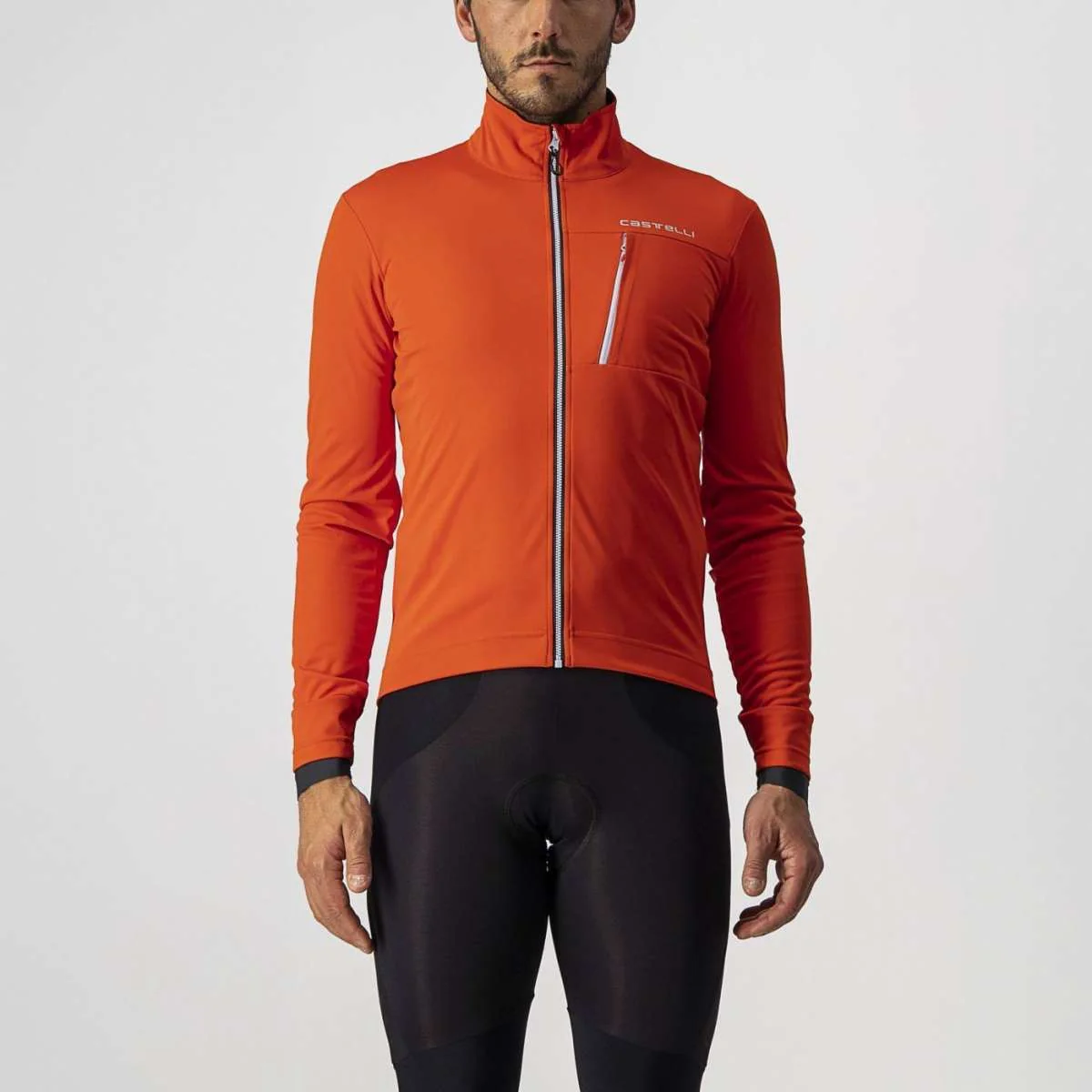 Veste Go - Homme | Castelli - Image 18