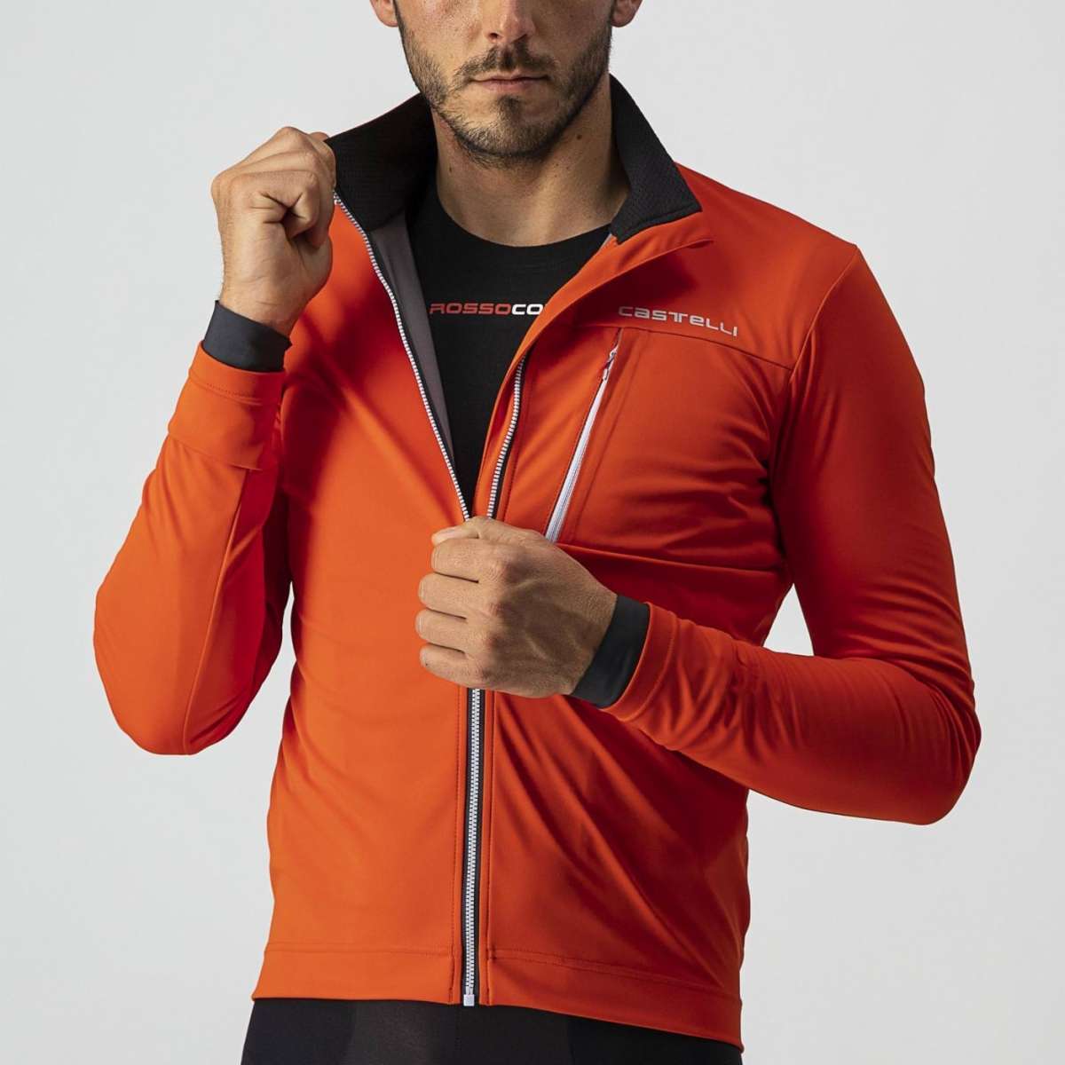 Veste Go - Homme | Castelli - Image 19