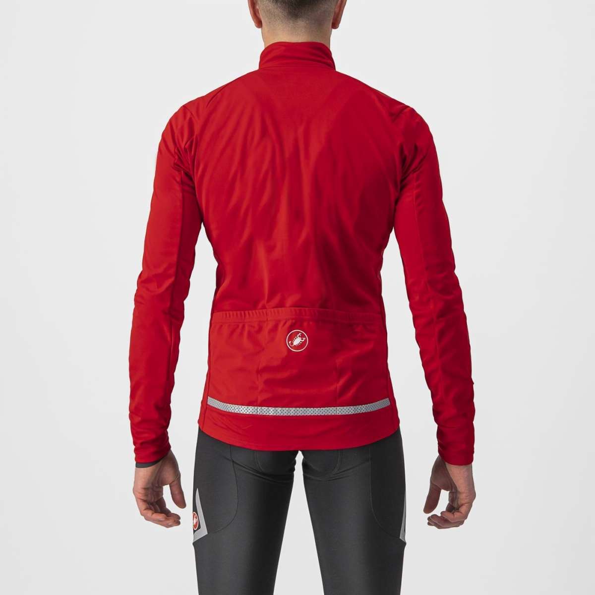 Veste Go - Homme | Castelli - Image 2