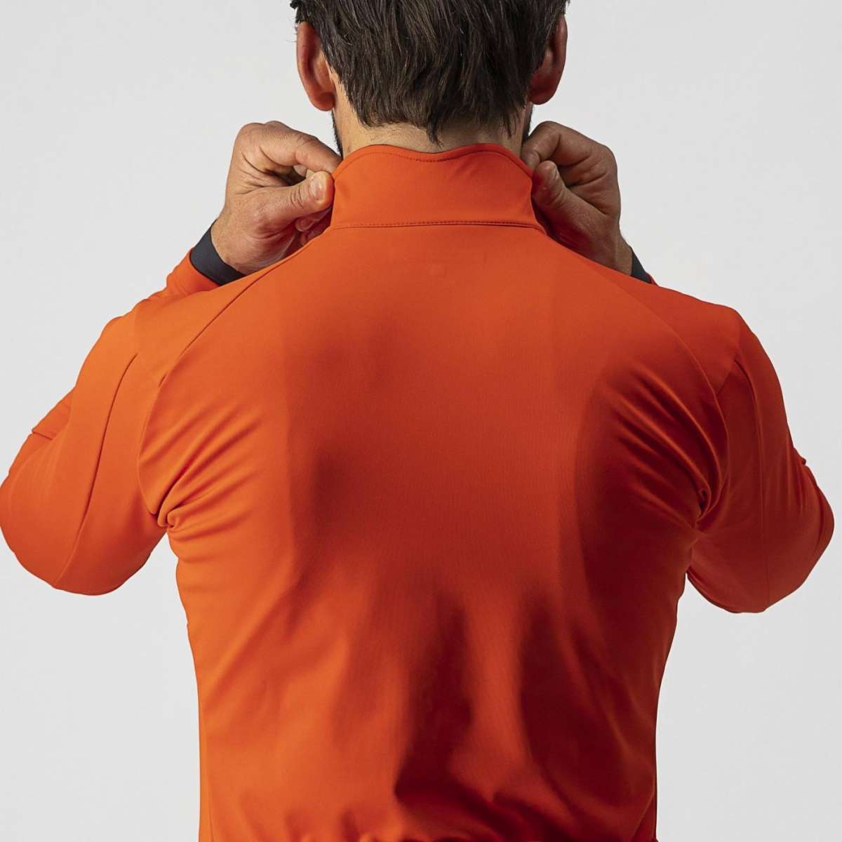 Veste Go - Homme | Castelli - Image 20