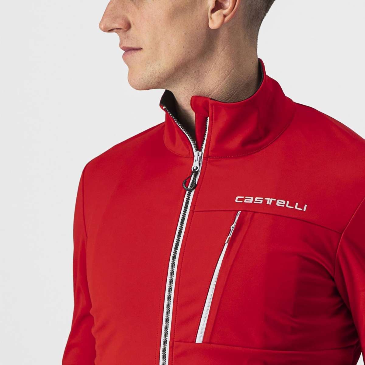 Veste Go - Homme | Castelli - Image 3
