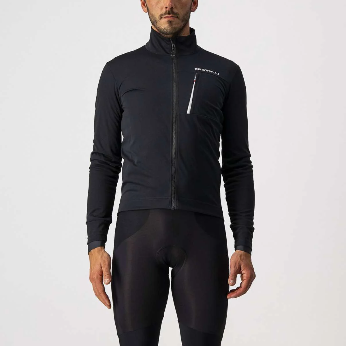 Veste Go - Homme | Castelli - Image 7
