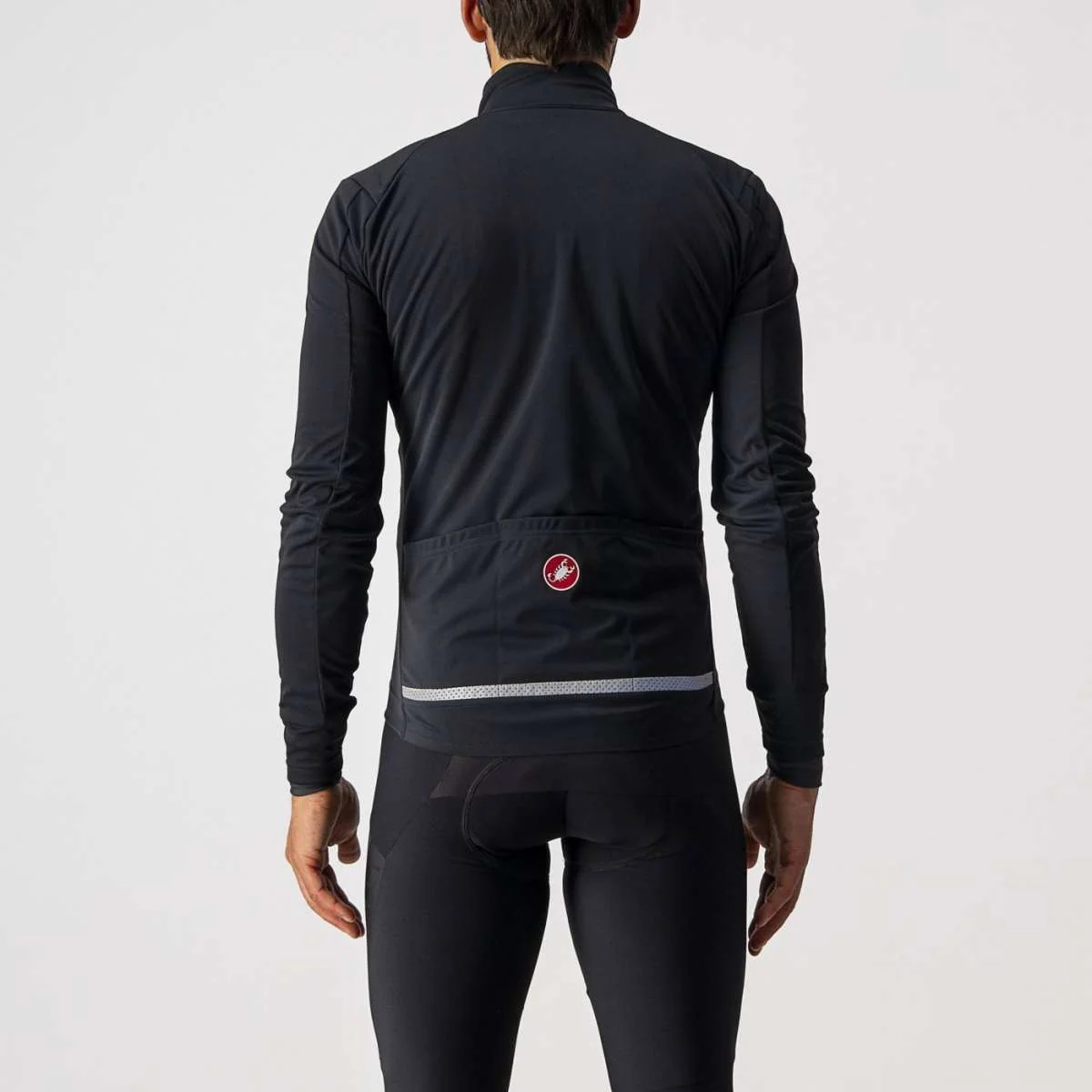 Veste Go - Homme | Castelli - Image 8