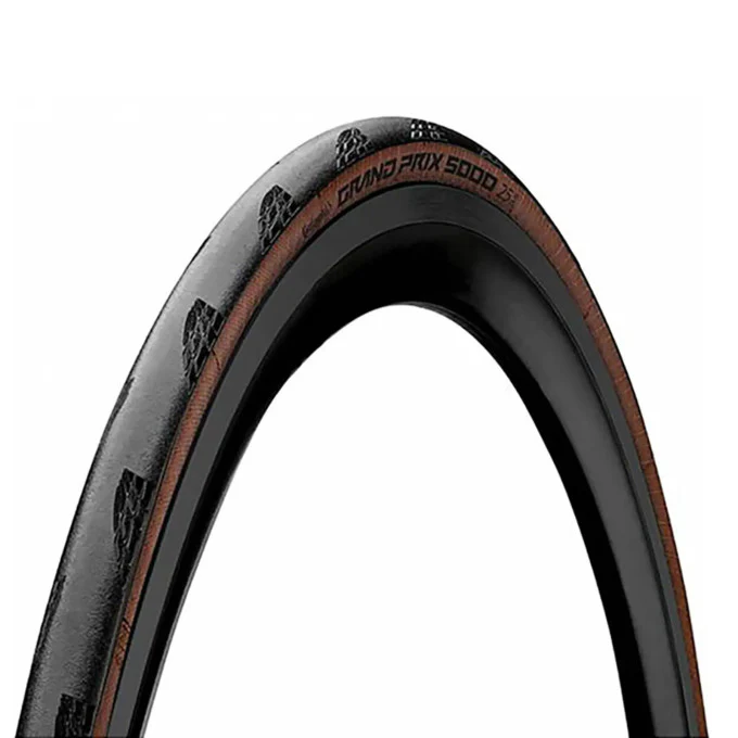 Gp 5000 | Continental - Image 3