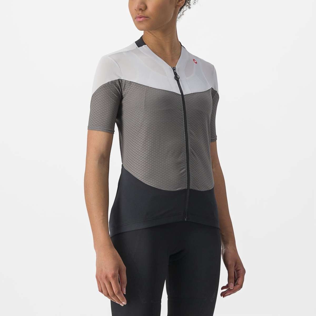 MAILLOT GRADIENT COLOR BLOCK | Castelli - Image 5