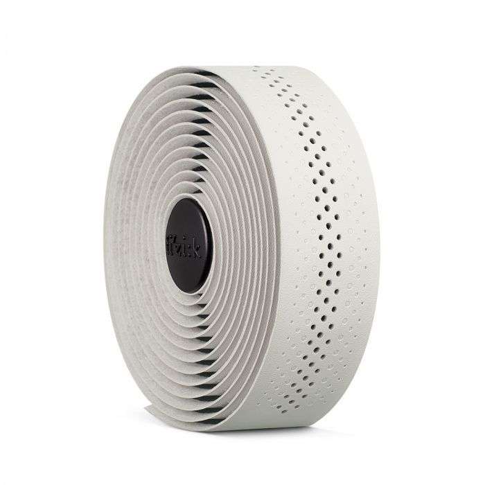 Ruban Tempo Classic  | Fizik - Image 11