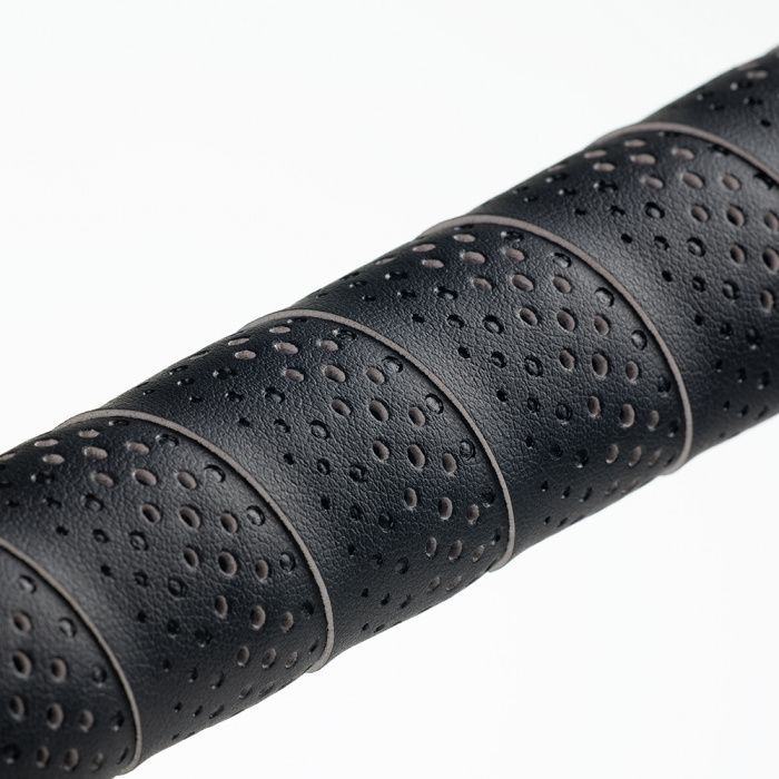 Ruban Tempo Classic  | Fizik - Image 3