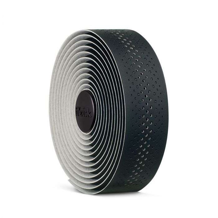 Ruban Tempo Classic  | Fizik - Image 6