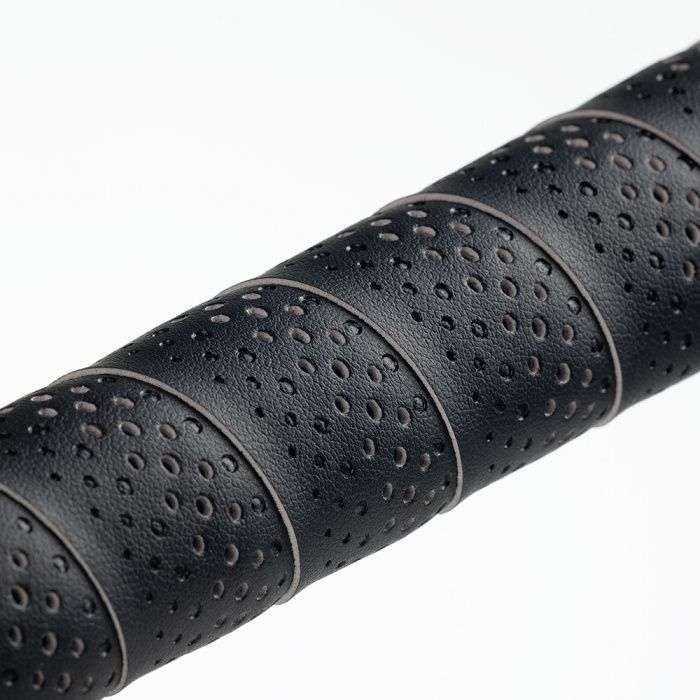 Ruban Tempo Classic  | Fizik - Image 7