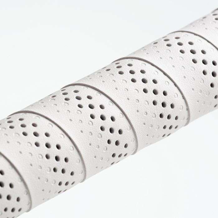 Ruban Tempo Classic  | Fizik - Image 8