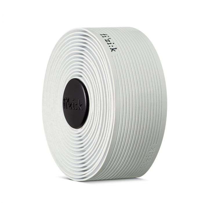 Ruban Vento Microtex Tacky  | Fizik - Image 10