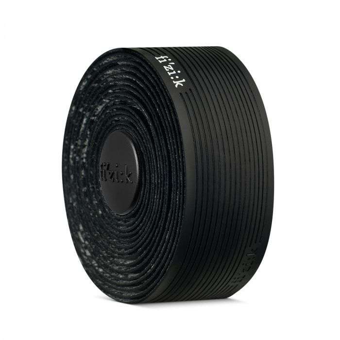 Ruban Vento Microtex Tacky  | Fizik - Image 12