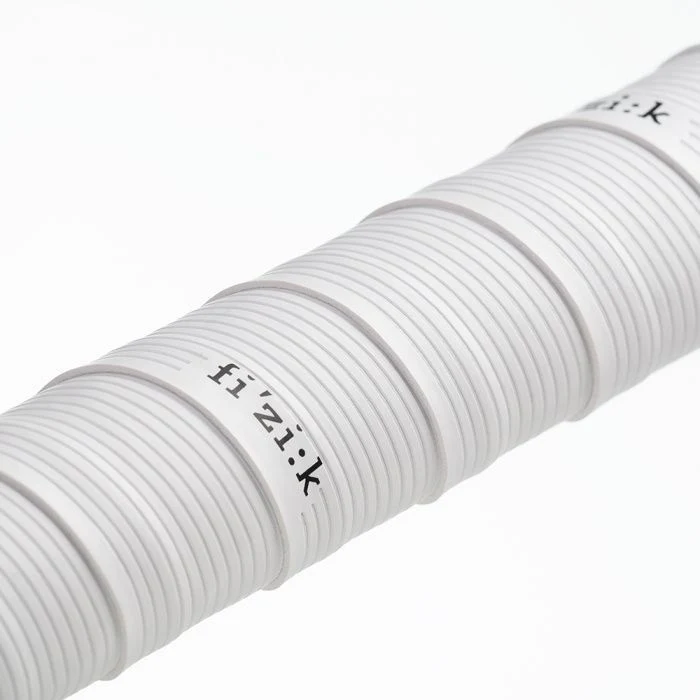 Ruban Vento Microtex Tacky  | Fizik - Image 3