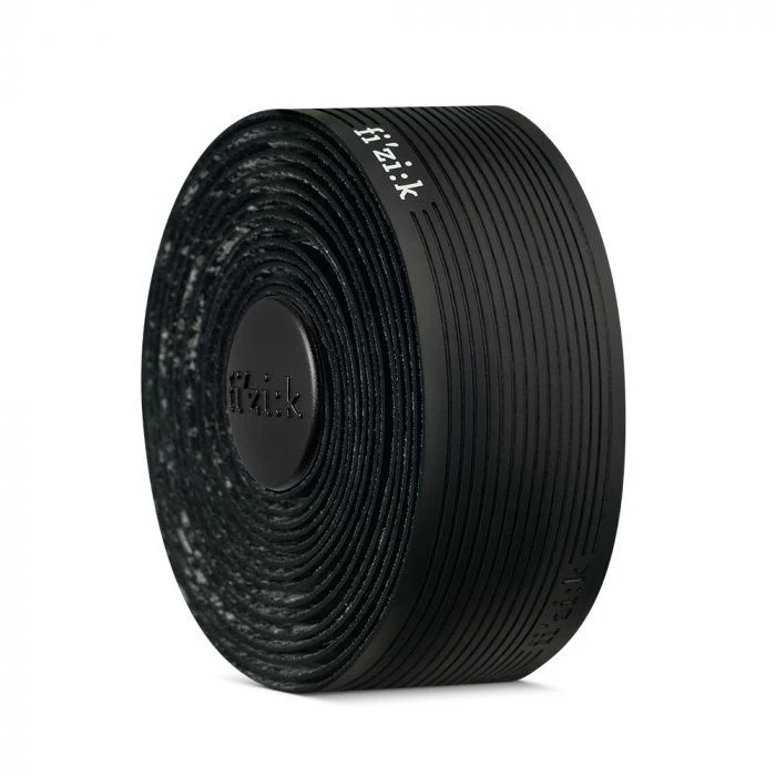Ruban Vento Microtex Tacky  | Fizik - Image 4