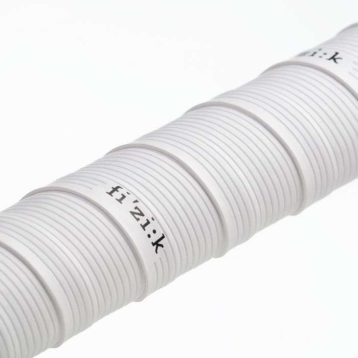 Ruban Vento Microtex Tacky  | Fizik - Image 8