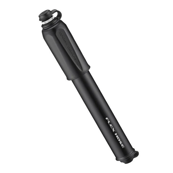 Hand Pump Sport Drive Hp  | Lezyne - Image 4