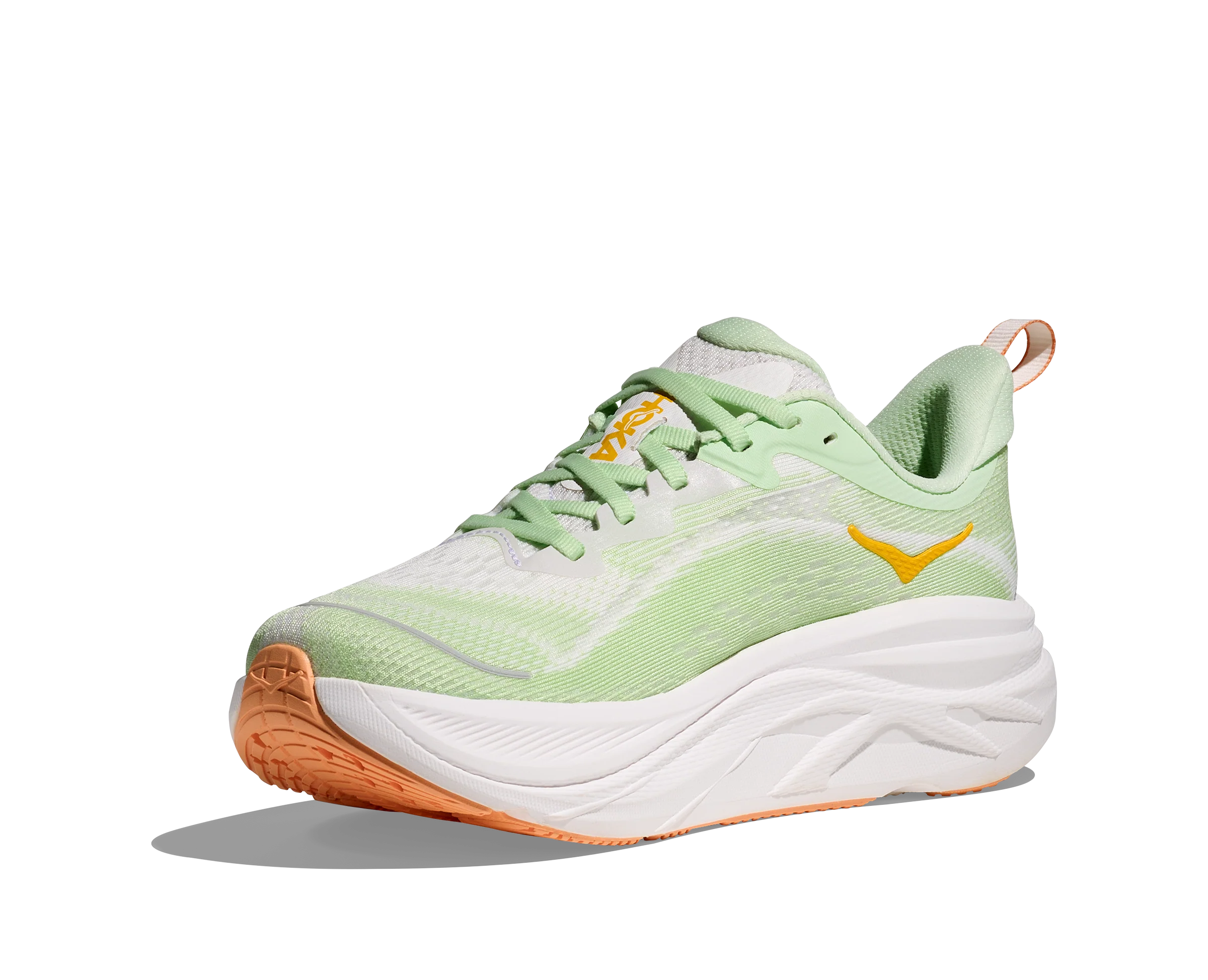 Skyflow Femme | Hoka - Image 3