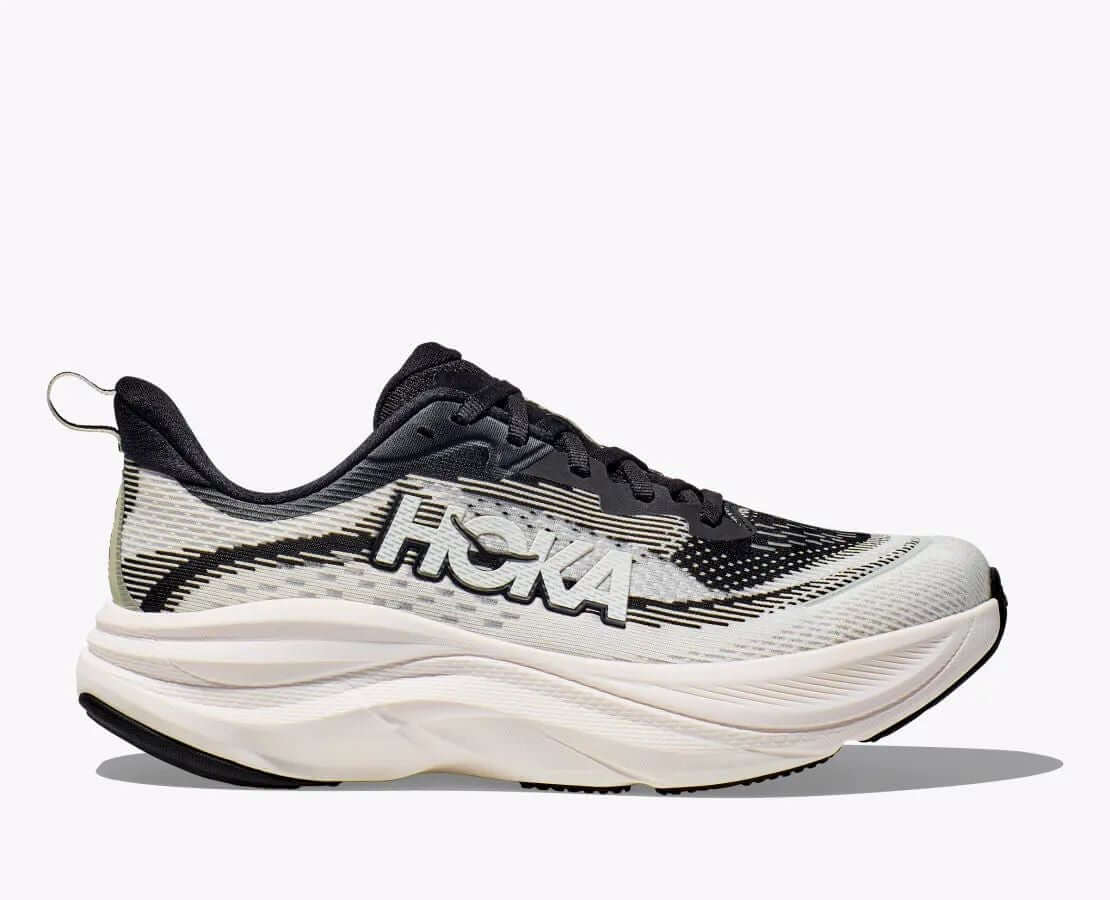 Skyflow Femme | Hoka - Image 4