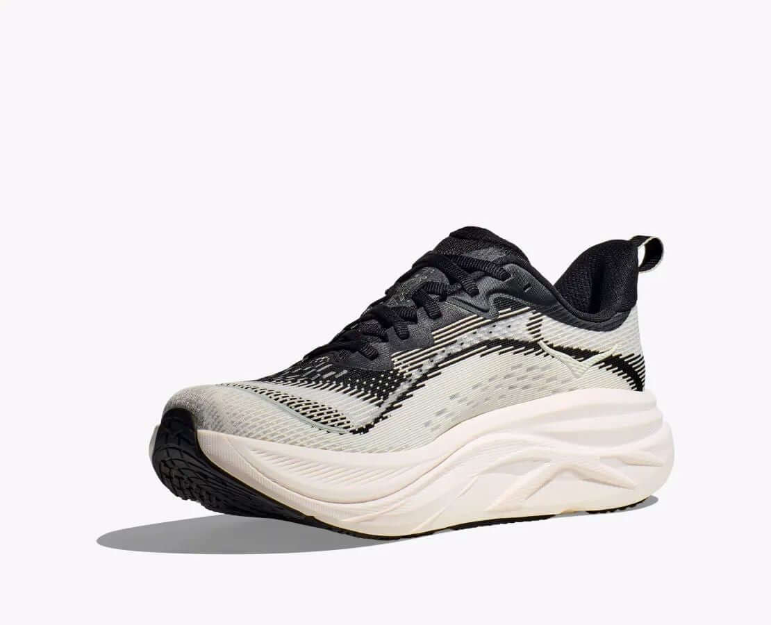 Skyflow Femme | Hoka - Image 5