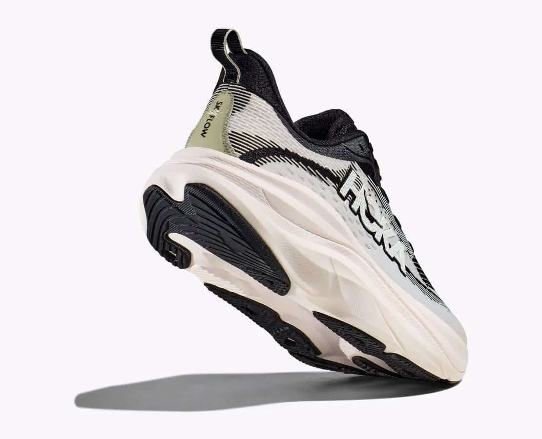 Skyflow Femme | Hoka - Image 6