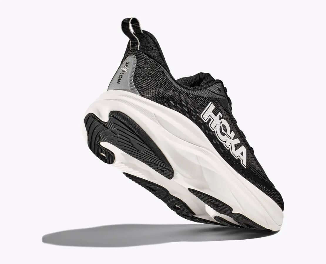 Skyflow Homme | Hoka - Image 3