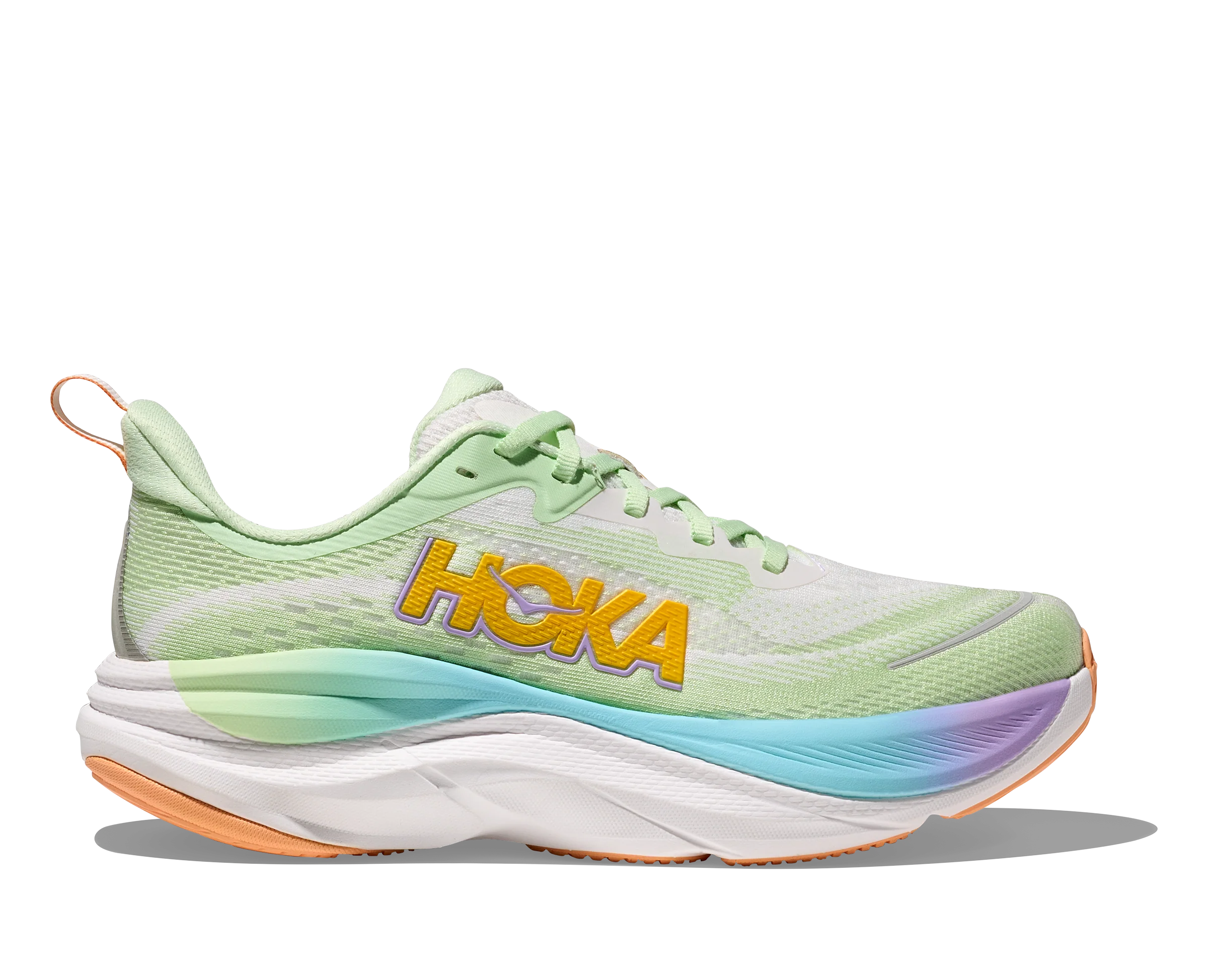 Skyflow Homme | Hoka - Image 4